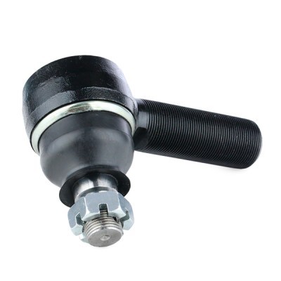 Tie Rod End RIDEX 914T0140 914T0140 - photo 3