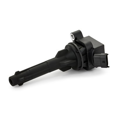 Ignition Coil RIDEX 689C0153 689C0153 - photo 5