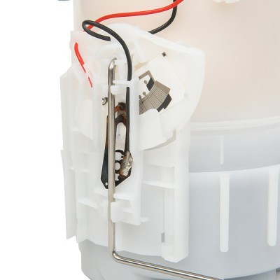 Fuel module RIDEX 1382F0416 1382F0416 - photo 7