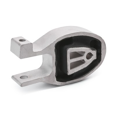 Engine Mounting RIDEX 247E0354 247E0354 - photo 3