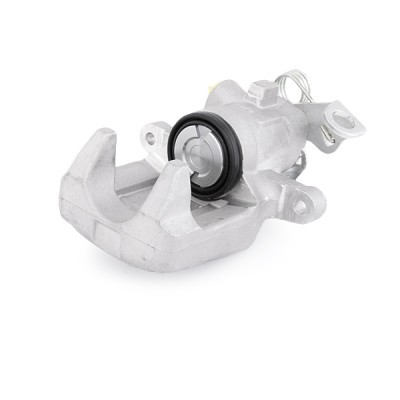 Brake Caliper RIDEX 78B0096 78B0096 - photo 3