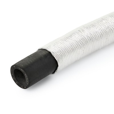 Hydraulic Hose, Steering System RIDEX 677H0041 677H0041 - photo 4