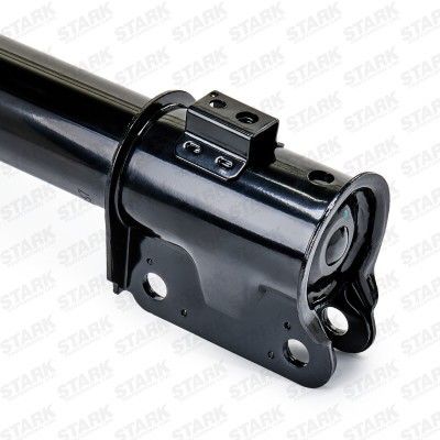 Shock Absorber Stark SKSA-0130327 SKSA-0130327 - photo 7