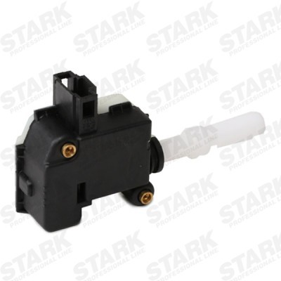 Central lock actuator Stark SKCCL-4470022 SKCCL-4470022 - photo 3