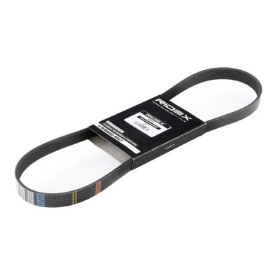 V-Ribbed Belt RIDEX 305P0183 305P0183 - photo 2