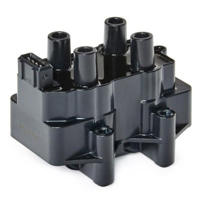 Ignition Coil RIDEX 689C0063P 689C0063P - photo 10