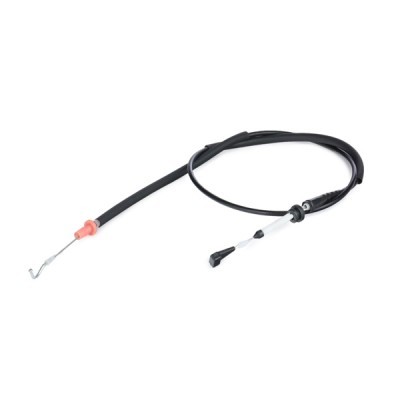 Accelerator Cable RIDEX 618A0006 618A0006 - photo 3