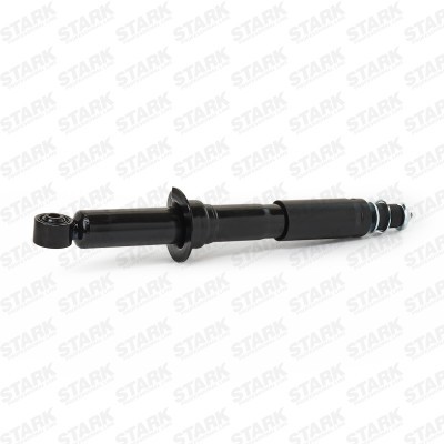 Shock Absorber Stark SKSA-0130181 SKSA-0130181 - photo 6