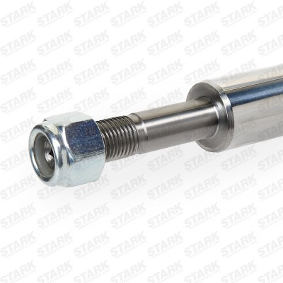 Shock Absorber Stark SKSA-0131156 SKSA-0131156 - photo 6