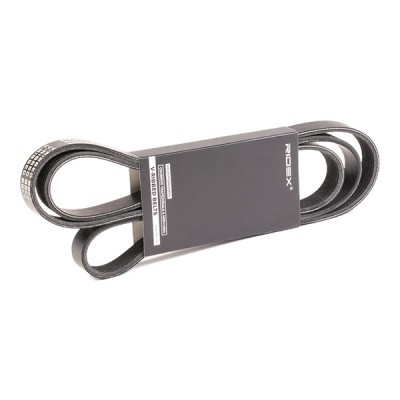 V-Ribbed Belt RIDEX 305B0283 305B0283 - photo 2