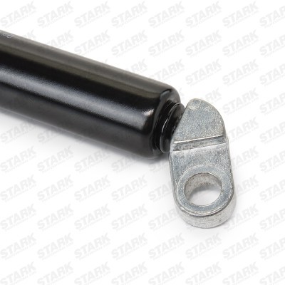 Gas Spring, boot-/cargo area Stark SKGS-0220428 SKGS-0220428 - photo 7
