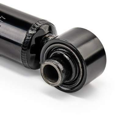 Shock Absorber RIDEX 854S1052 854S1052 - photo 10