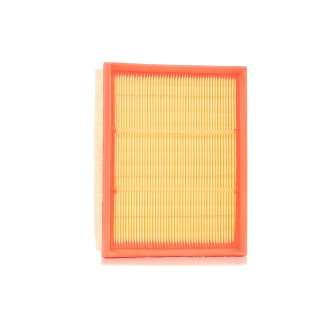 Air Filter Stark SKAF-0060108 SKAF-0060108 - photo 1
