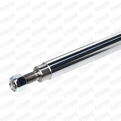 Shock Absorber Stark SKSA-0132237 SKSA-0132237 - photo 6
