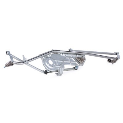 Wiper linkage / motor drive RIDEX 300W0021 300W0021 - photo 4