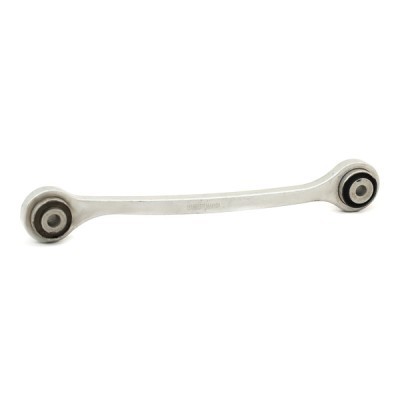 Control Arm RIDEX 273C0818 273C0818 - photo 4