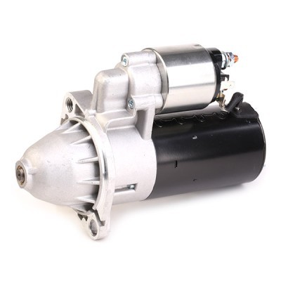 Starter RIDEX 2S0109 2S0109 - photo 3
