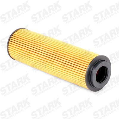 Oil Filter Stark SKOF-0860062 SKOF-0860062 - photo 3