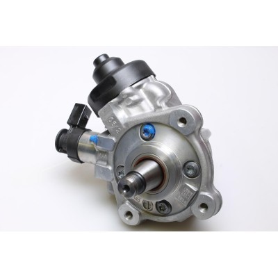 High-pressure pump RIDEX 3918H0128R 3918H0128R - photo 3