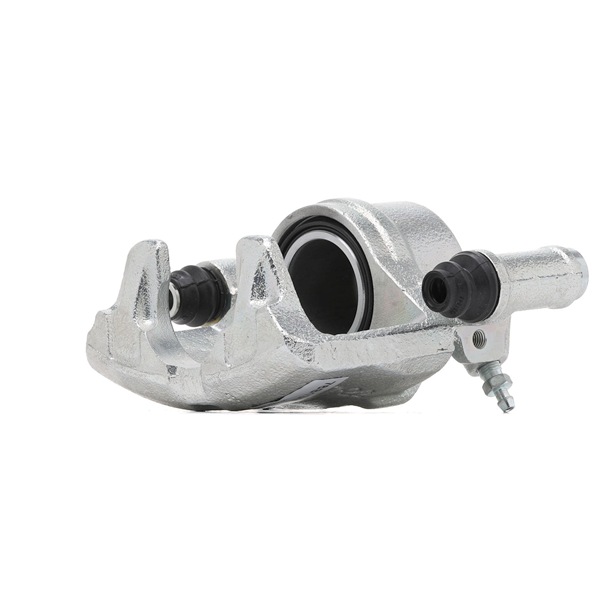 Brake Caliper RIDEX 78B1390R 78B1390R - photo 1