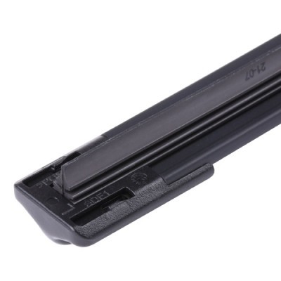 Wiper Blade RIDEX 298W0222P 298W0222P - photo 4