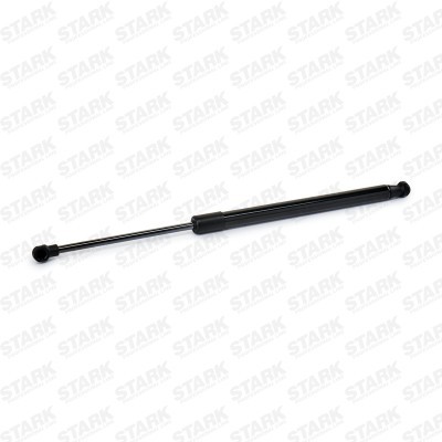 Gas Spring, boot-/cargo area Stark SKGS-0220037 SKGS-0220037 - photo 4