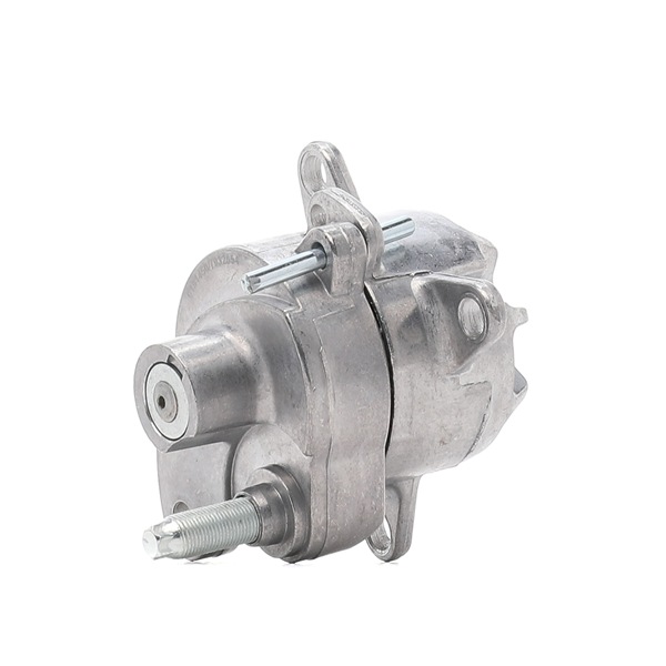 Belt Tensioner V-Ribbed Belt Stark SKVB-0590007 SKVB-0590007 - photo 1