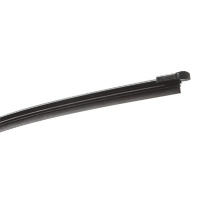 Щетка стеклоочистителя заднего стекла RIDEX 298W17019 298W17019 - photo 5