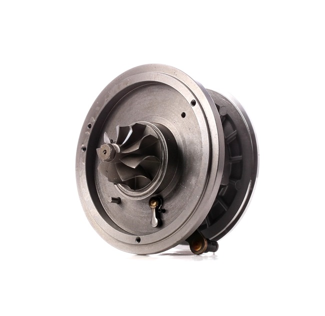 Turbo cartridge (core) Stark SKCCC-4540005 SKCCC-4540005 - photo 1