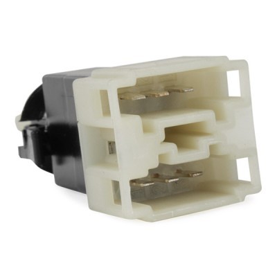 Stop Light Switch RIDEX 806B0032 806B0032 - photo 5