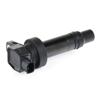 Ignition Coil RIDEX 689C0171 689C0171 - photo 3
