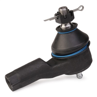 Tie Rod End RIDEX 914T0321 914T0321 - photo 3