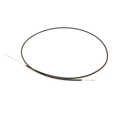 Accelerator Cable RIDEX 618A0002 618A0002 - photo 5