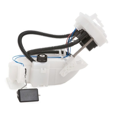 Fuel module RIDEX 1382F0459 1382F0459 - photo 4