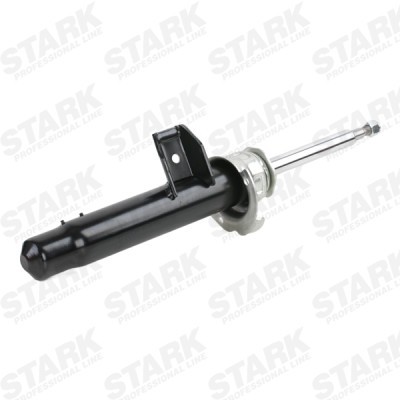 Shock Absorber Stark SKSA-0132095 SKSA-0132095 - photo 3