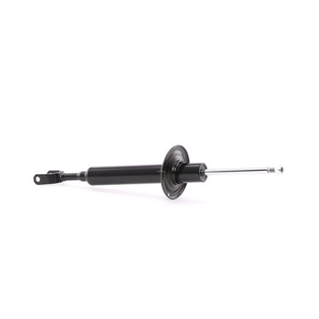 Shock Absorber Stark SKSA-0132144 SKSA-0132144 - photo 1