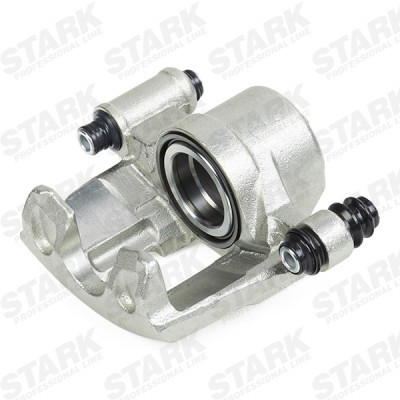 Brake Caliper Stark SKBC-0460544 SKBC-0460544 - photo 3