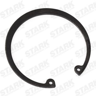 Wheel Bearing Stark SKWB-0181136 SKWB-0181136 - photo 6