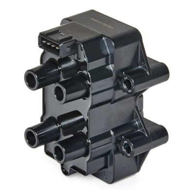 Ignition Coil RIDEX 689C0063P 689C0063P - photo 5