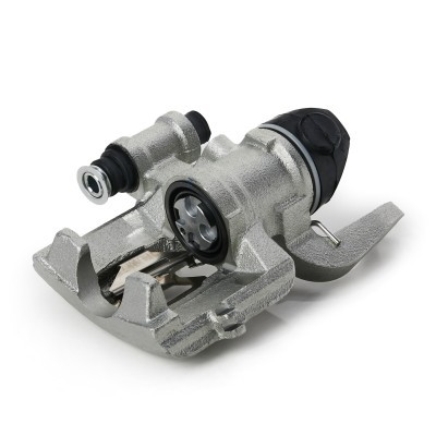 Brake Caliper RIDEX 78B2043 78B2043 - photo 3