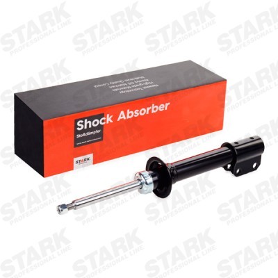 Shock Absorber Stark SKSA-0130078 SKSA-0130078 - photo 2