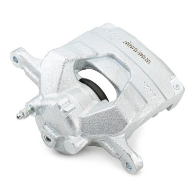 Brake Caliper RIDEX 78B1078 78B1078 - photo 4