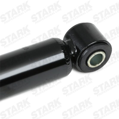 Shock Absorber Stark SKSA-0130048 SKSA-0130048 - photo 7