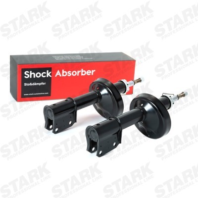 Shock Absorber Stark SKSA-0133334 SKSA-0133334 - photo 1
