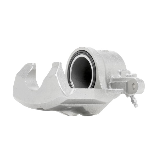 Brake Caliper RIDEX 78B2556 78B2556 - photo 1