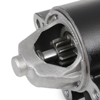 Starter RIDEX 2S0212R 2S0212R - photo 4