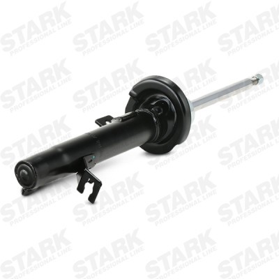 Shock Absorber Stark SKSA-0132951 SKSA-0132951 - photo 4