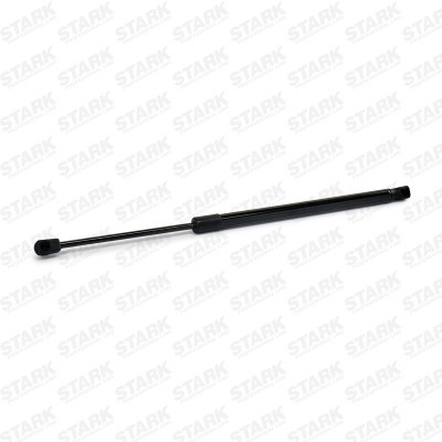 Gas Spring, boot-/cargo area Stark SKGS-0220192 SKGS-0220192 - photo 4