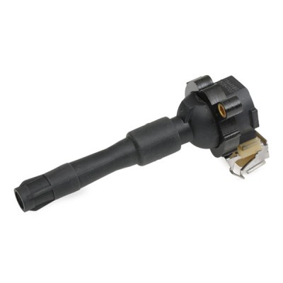 Ignition Coil RIDEX 689C0010 689C0010 - photo 5