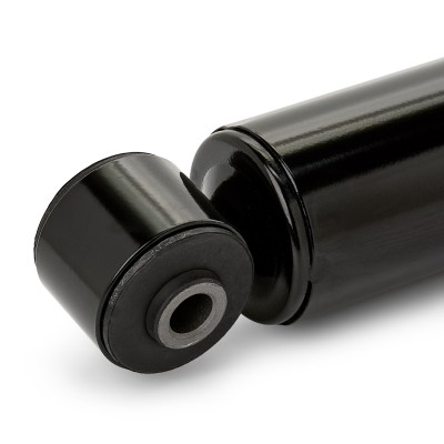 Shock Absorber RIDEX 854S0647 854S0647 - photo 6